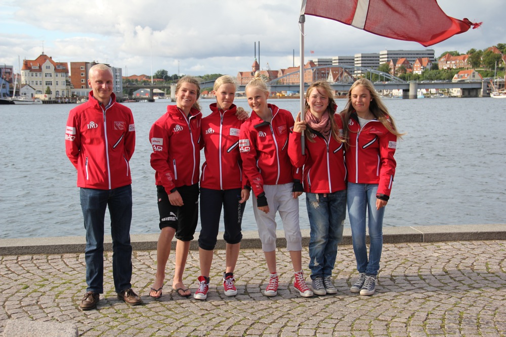 Vis 20110725 173829.jpg i fuld st�rrelse